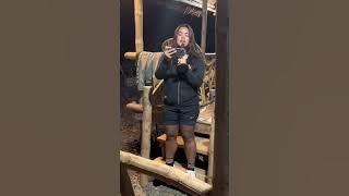 bumitaw cover - jana isabella