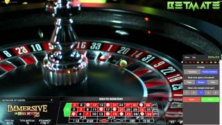 Roulette - Betmate Android app screenshot 4