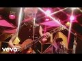 Stray cats  runaway boys top of the pops 1980