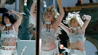 OPERA PLANET Kate Hudson Cinema Italiano 4K Ultra HD