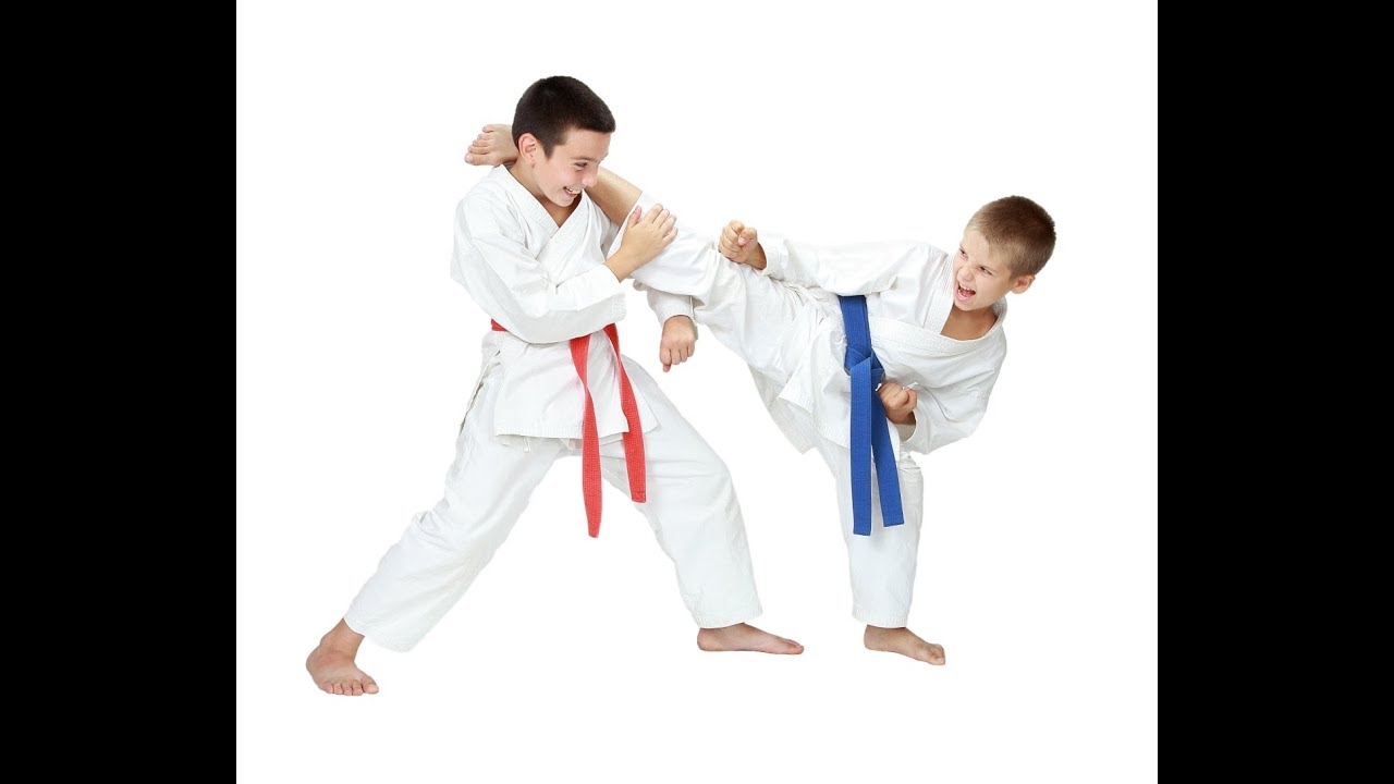 3rd international open karate championship-2017 at netaji indoor stadium(day-2)