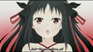 Machine-Doll wa Kizutsukanai e Madan no Ou to Vanadis devem terminar em  breve - Crunchyroll Notícias