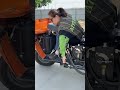 manure fertilizer spreading machine agriculture#farmequipment