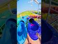 bella ciao parkour freeruning pov😂#parkourfreerun #parkourlife #parkour #playground #shortlife