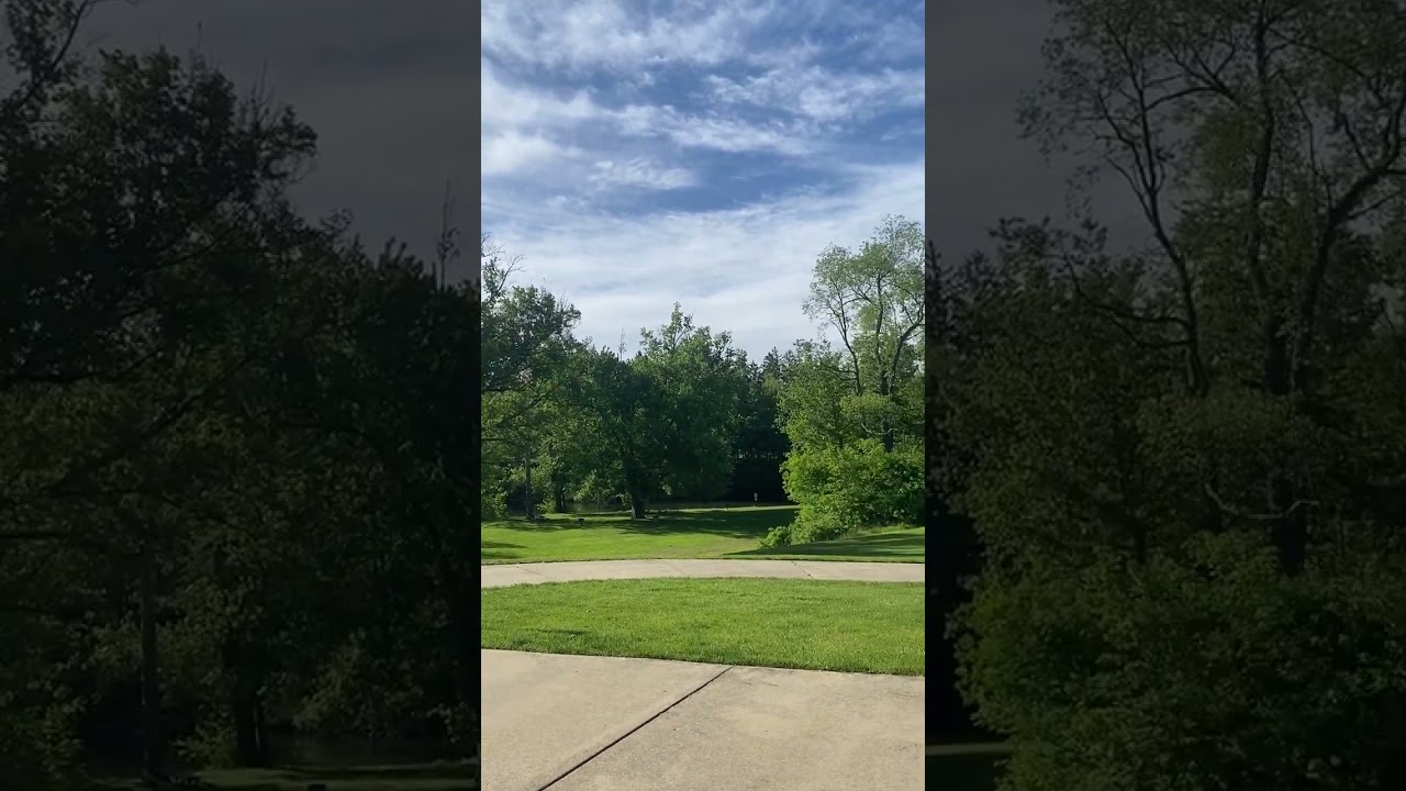 68th St & Egan Ave Area Neighborhood Tour | Grand Rapids Real Estate (2026)