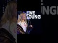 Sabrina Carpenter S Latest Outro For Nonsense At BBC Radio 1 S Live Lounge Gets Backlash Sabrina Carpenter S Latest Outro For Nonsense At BBC Radio 1 S Live Lounge Gets Backlash