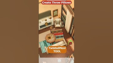 the sims 4 mods must haves || TOOL #sims4 #gaming #shorts #thesims4