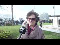 Το CNN Greece στον αποκλεισμό στο λιμάνι του Βόλου από τα μπλόκα - Φτηνά στο χωράφι, ακριβά στο ράφι