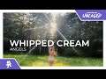 WHIPPED CREAM Angels Monstercat Official Music Video mp3