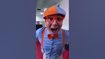 Blippi