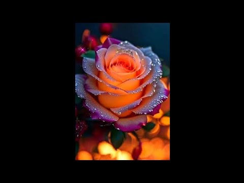 Beautiful rose dp  rose flowers pics   wallpaper ideas