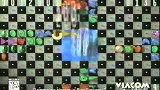 Zoop (Sega Genesis / Super Nintendo / Atari Jaguar) - Retro Video Game Commercial / Ad screenshot 2