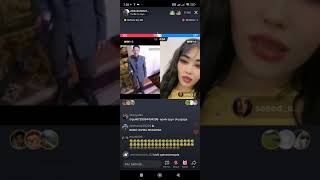 Tik tok Amira va Boboy 3