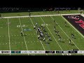 Jaguars vs Texans