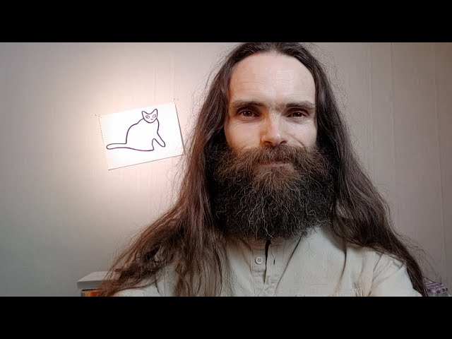 ASMR 部屋を御案内します!