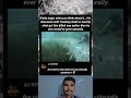 When Cheating Death Backfires 😳 | Dark Movie Detail