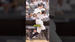 Rice Announces Himself in Wild Card Series — Monster HR Hometown Club! Wealth