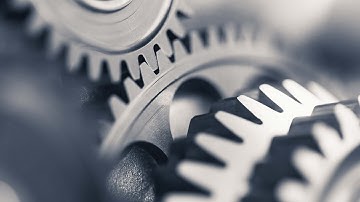 How to Scale Your Continuous Testing with Automation you Can Trust