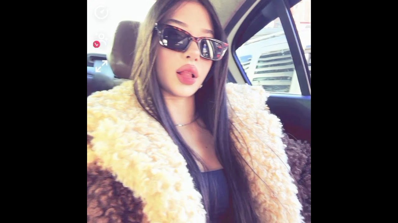 [FREE] PARTYNEXTDOOR X DRAKE TYPE BEAT - 