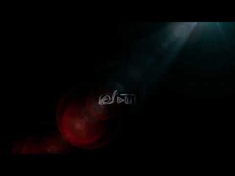 Sam - Samteen