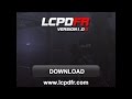 &quot;Lcpdfr 1.0d&quot; Install Tutorial and Patrol - GTA 4