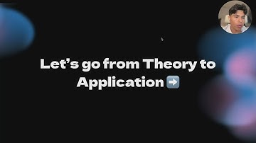 How Devices Communicate on the Same Network (ARP Explained)