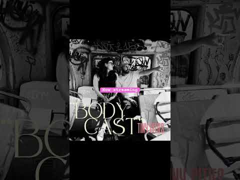 Https Open Spotify Com Track 4ndVqx5fHIyyVzNiMX1Uot Si HSOhC7E4R4GzyudVPALpeQ 