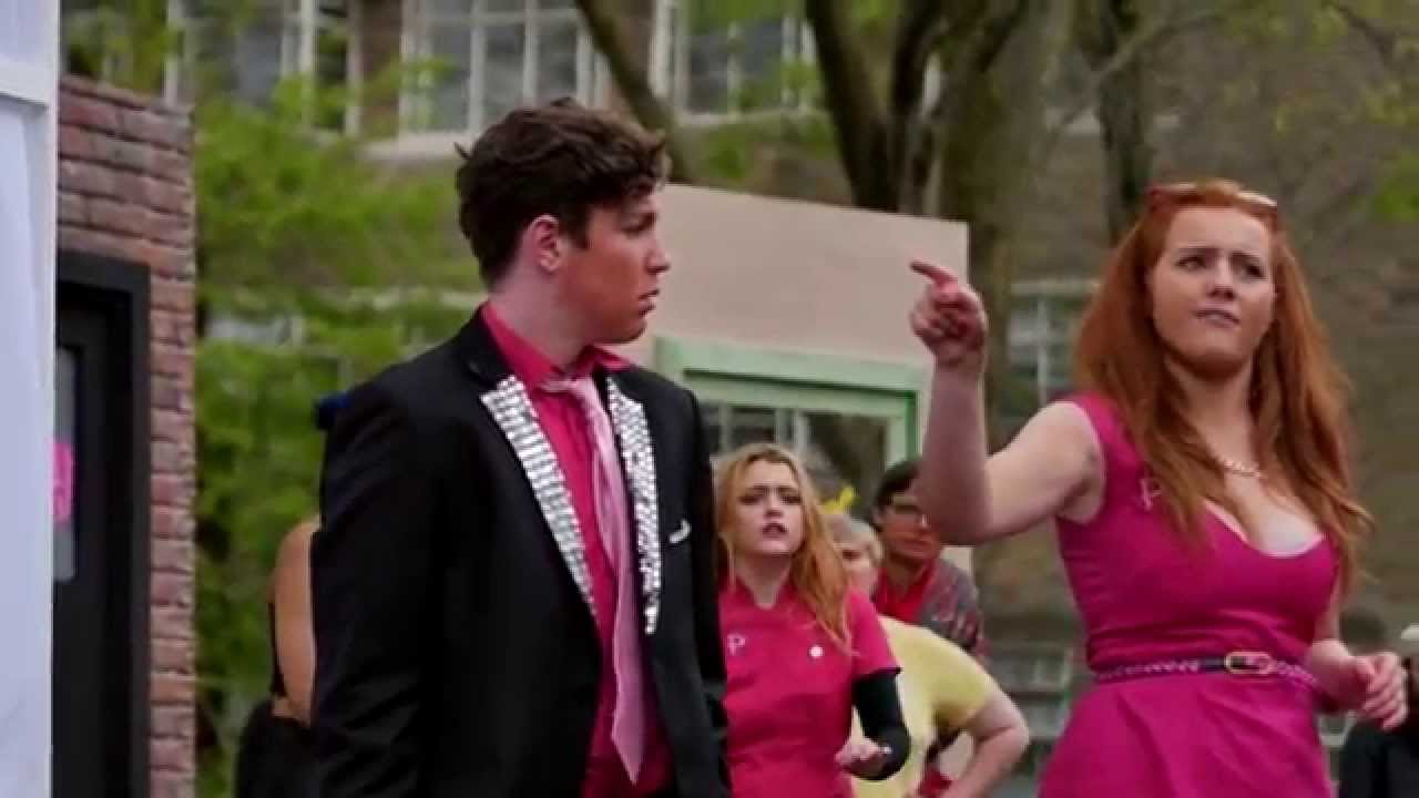 Brighton Fringe 2015 - Week Four - Theatre & Performance