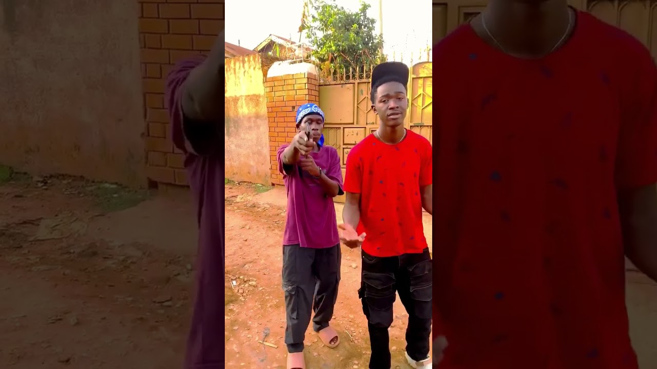 kalaba soon loading...the coming sunday the banger Droppin