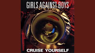 Watch Girls Against Boys The Royal Lowdown video