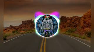 Vicetone  Nevada ft Cozi Zuehlsdorff  Slowed And Reverb  8d 