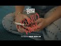 Punto FInal - XImena Cuevas (Video Oficial)