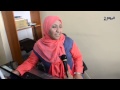 المهنة كاتب عمومي