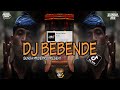 DJ BEBENDE [GAMELAN KARINDING] DJ ALVISENA RMX