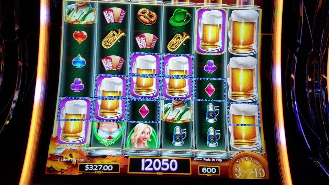 camera iphone 8 plus apk Heidi's Bierhaus - Huge Win!