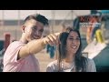 Κανέλα | Αντώνης Ζαχαράκης Video Klibi Κανέλα | Αντώνης Ζαχαράκης Video Klibi