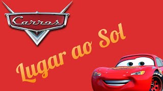 Lugar Ao Sol Carros Clipes Animados Vol 5