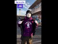 🔥 Ice Flow – Dark Emotional Trap Beat 🔥 #iceflower #beatmaker #rapbrasil #trapmusic #emotionaltrap