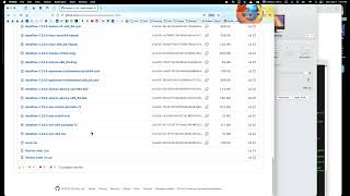 Replacing Universal Control or Synergy with Deskflow