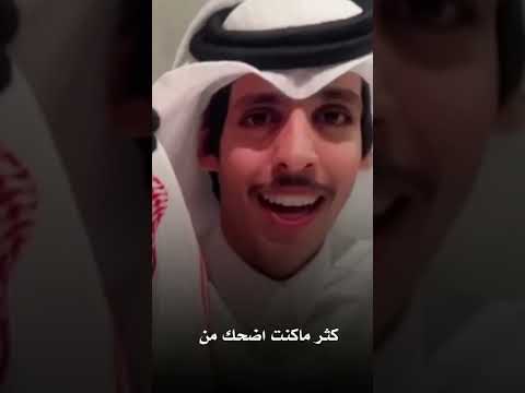يا غريبه كانت ايامي نادر الشراري