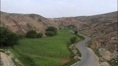 الشيخ عبدالرشيد بن علي صوفي سورة AlMulk_الملك