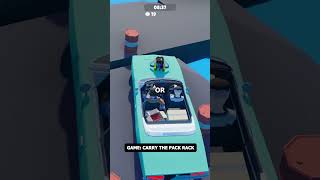 game in bio #game #coopgaming #coopgames #newgame #car #streaming  #gaming