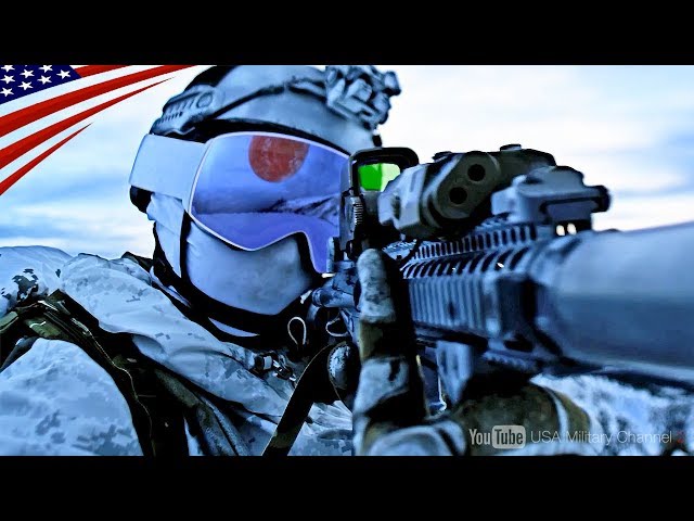 Video ネイビーシールズ 最強エリート特殊部隊 米海軍seals The Single Best Strategy To Use For Video Music Dowload Music Radio Streaming