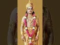 #tdpparty #nandamurifamily #ntrfansclub #ntrupdates #ntrkathanayakudu #cbn #naralokesh #cbn #nbk