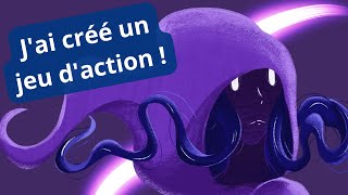 Mélanger Plante contre Zombie et un RPG d'action ?