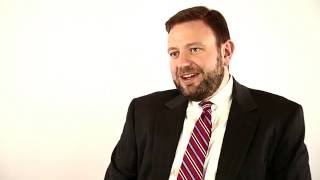 The Legal Minute | Discovery, Interrogatories & Depositions | David C. Weigel