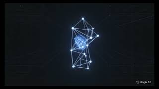 Math Focus Music — 15Hz Beta Binaural Beats for Deep Work | Teeps