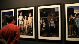 Bui Gallery Vietnam Editorial Corporate Video - Days & Nights Bui Gallery Vietnam Editorial Corporate Video - Days & Nights