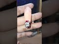 #อนัตตา #nailart