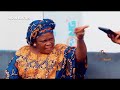 Eni Oye Part 2 -  Latest Yoruba Movie 2024 Traditional Fatai Oodua | Iya Gbonkan | Bose Odogboro Mp3 Song